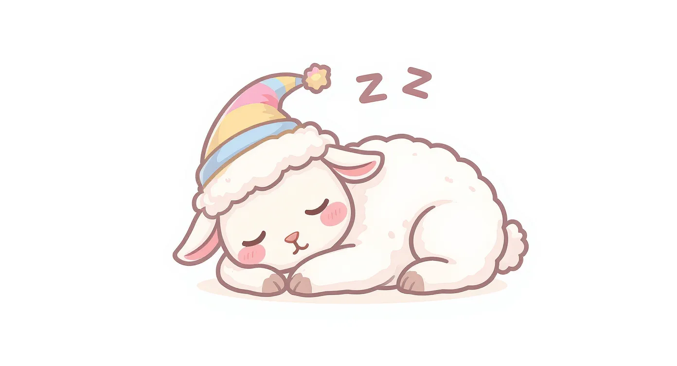 Sleepism